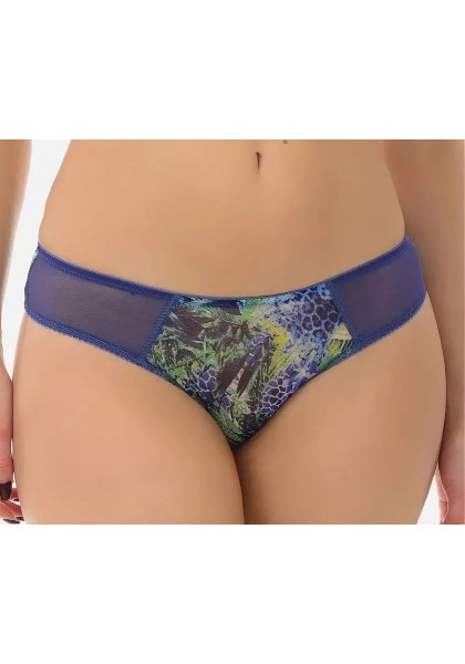 Трусы женские - 0019-3 Трусы женские - 0019-3